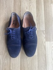 Russell bromley mens uk - russell, &