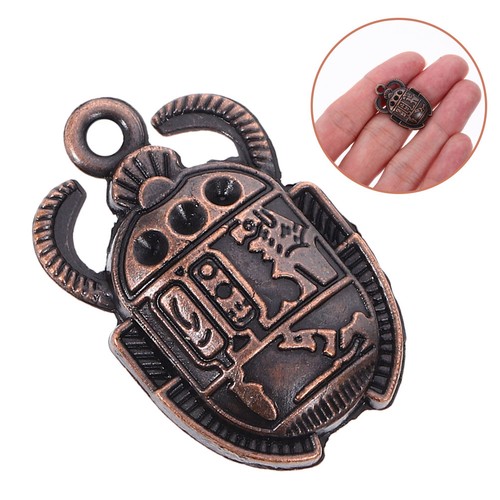 Pcs egyptian charm - 20,