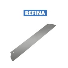 Refina X-Skim  Interchangeable
