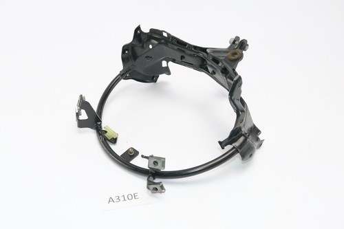 Bmw 650 dakar e650g 2004 - f,
