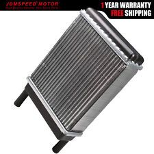 Heater Matrix To Fit Austin