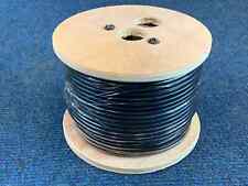 50m RG58 Coax Cable Coaxial