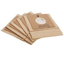 Dirt Devil Vacuum Cleaner High Quality Paper Dust Bags DD2230 DD2232 DD2491