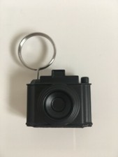 Next Camera Photo Postcard