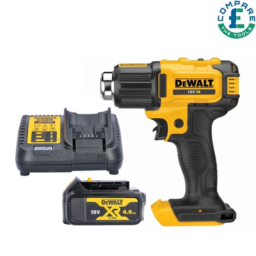 Dewalt dce530n 18v cordless - dewalt,