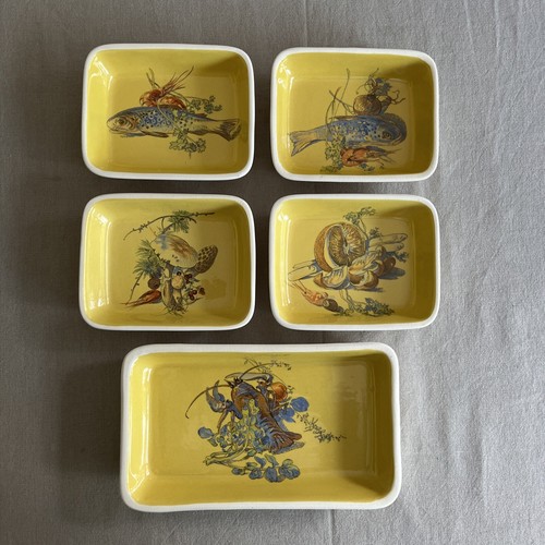 Rare vintage - rare, (1950’s)