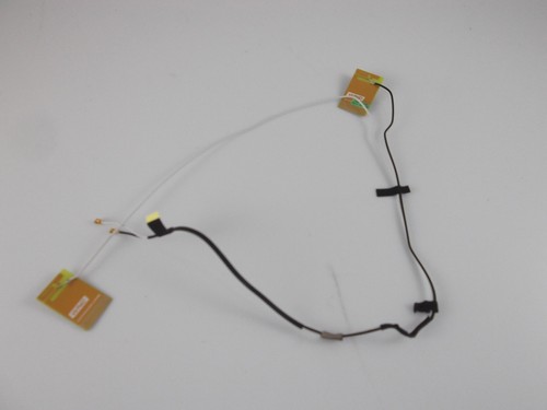 Wifi antennas packard bell dot - wifi,