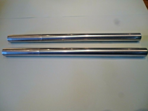 Triumph t120 tr6 - t120, oil
