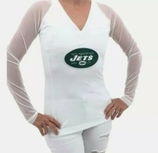 All Sport Couture Women's New