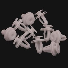 10 X YOU.S Original Door Trim