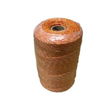 ELECTRIC FENCE WIRE 500 Metre