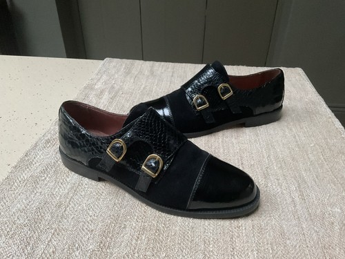 Russell bromley grosvenor - russell,