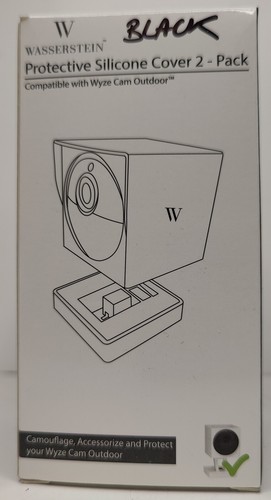 Wasserstein protective - wasserstein,
