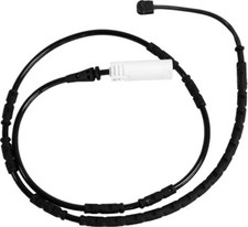 Mintex Warning Contact, brake