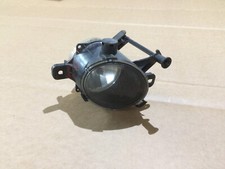 VAUXHALL ZAFIRA B MK2 08-14 OEM FACELIFT FOG LIGHT LEFT PASSENGER SIDE 93357465