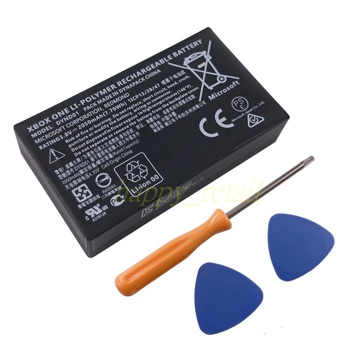 Oem battery dynd01 for - oem,