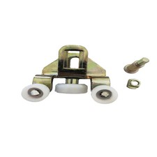 Sliding Door Roller Upper
