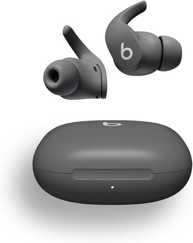 Genuine beats fit pro - –, true