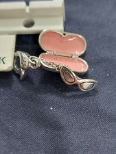 Charming By Ti Sento Swarovski