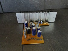  PHILIPS CD-304 BOARD WITH