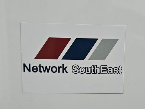Sticker network southeast - sticker,