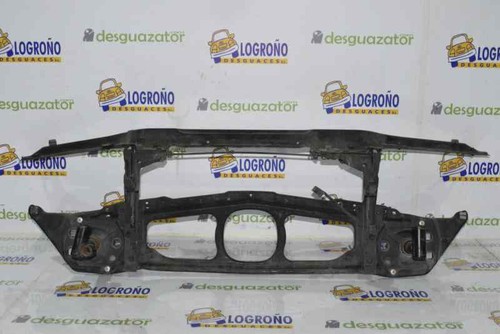 51717111691 upper car front