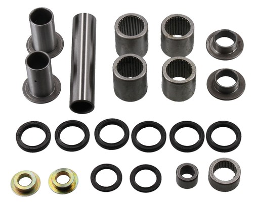 All balls pivot bearing kit - pivot,
