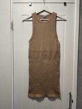 Zara Limitless Contour