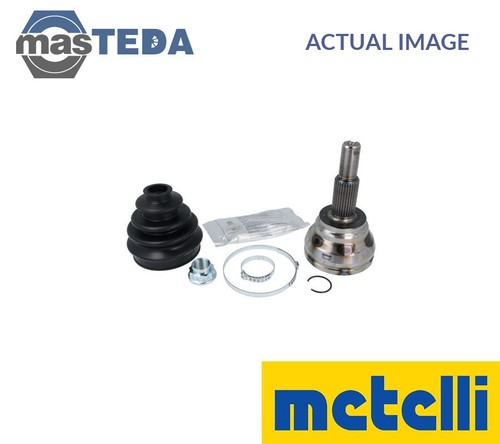 1872 driveshaft joint - 15-1872,