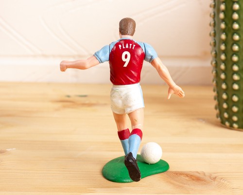 Tonka england sportstars - england,