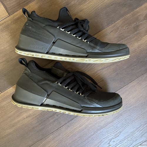 Geox biom trainer uk9 - 2,