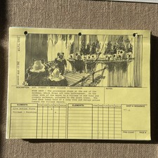 STAR WARS RETURN OF THE JEDI