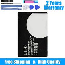 Battery BT50 for MOTOROLA V171