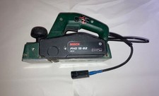 Bosch Electric Planer PHO 15-82 500w 230v