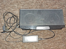 Sony RDP-X280iP Bluetooth