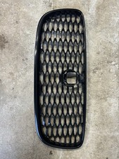 JAGUAR F PACE R DYNAMIC Front