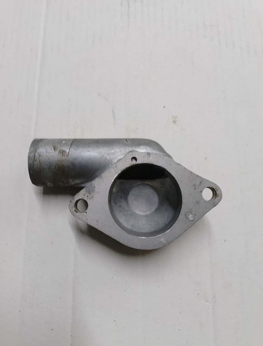 Thermostat housing hillman - thermostat,