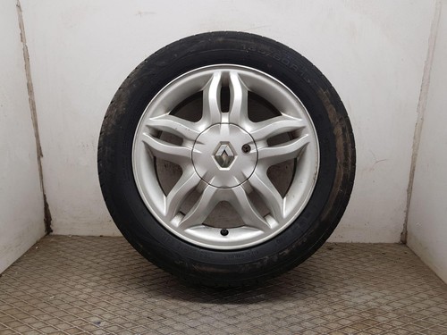 2005 2012 mk3 - 2005-2012, 15"
