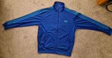 Adidas Originals polyester