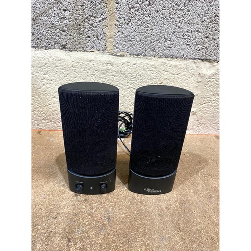 Pair fujitsu siemens - of,