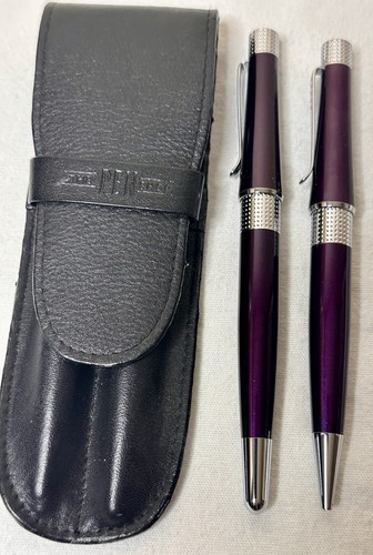 Cross beverly purple lacquer - cross,