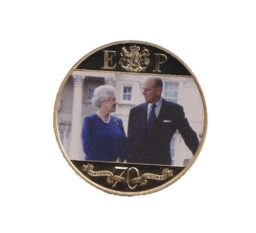 2021 brilliant uncirculated - 2021,