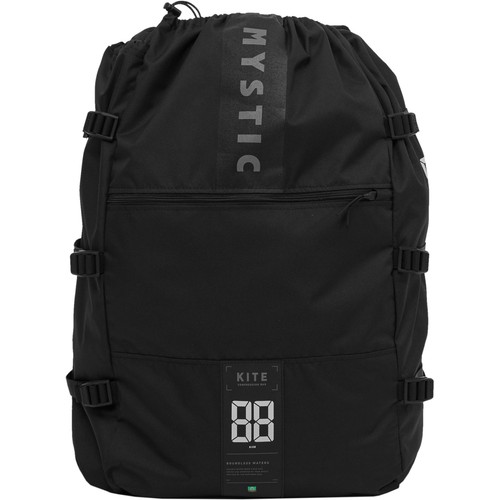 Mystic kite compression - bag,