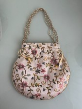 Indian Lot Potli Bag Bridal