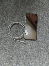 Samsung J4+ Bought In June For 75£ Only Want 50!