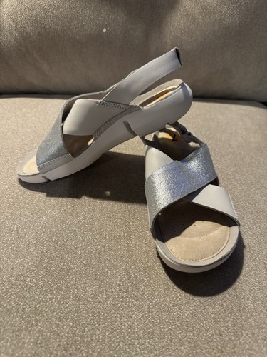 Clarks tri chloe trigenic - tri,
