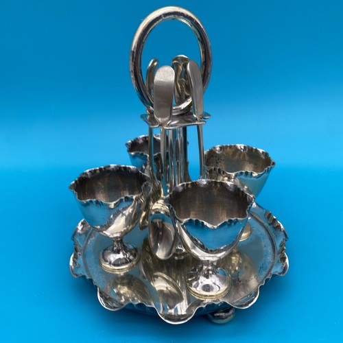 Antique vintage silver - antique, /