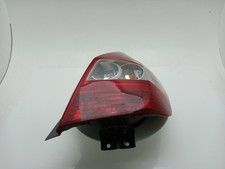 HONDA JAZZ Tail Light Rear