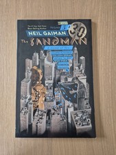 Neil gaiman the - neil,