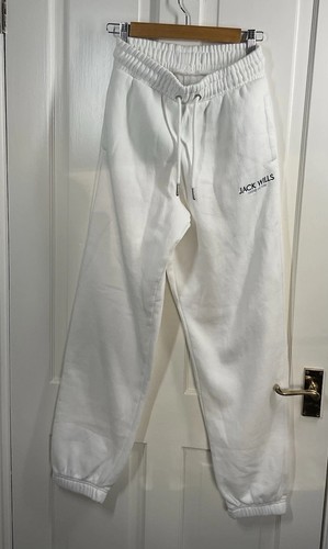 Jack wills cuffed - wills, thick